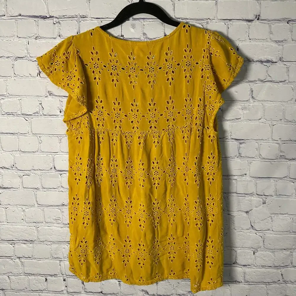 Old Navy